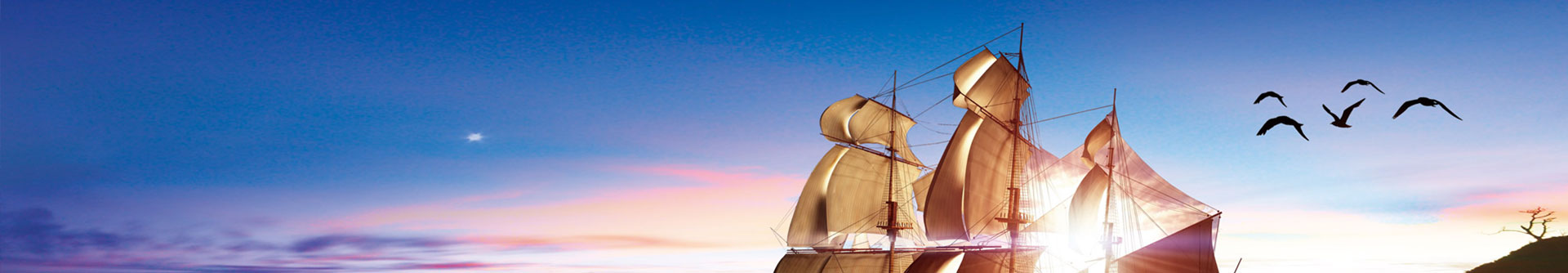 專注帶式輸送機(jī)研發(fā)、定制設(shè)計(jì)、精密制造、安裝調(diào)試